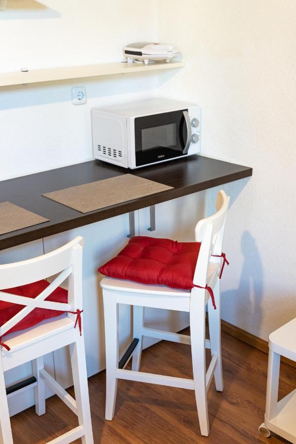 Appartement Goga Nova à Zadar Extérieur photo