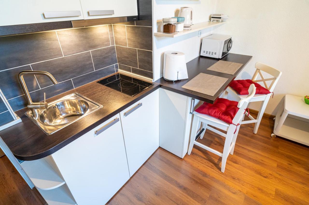 Appartement Goga Nova à Zadar Extérieur photo