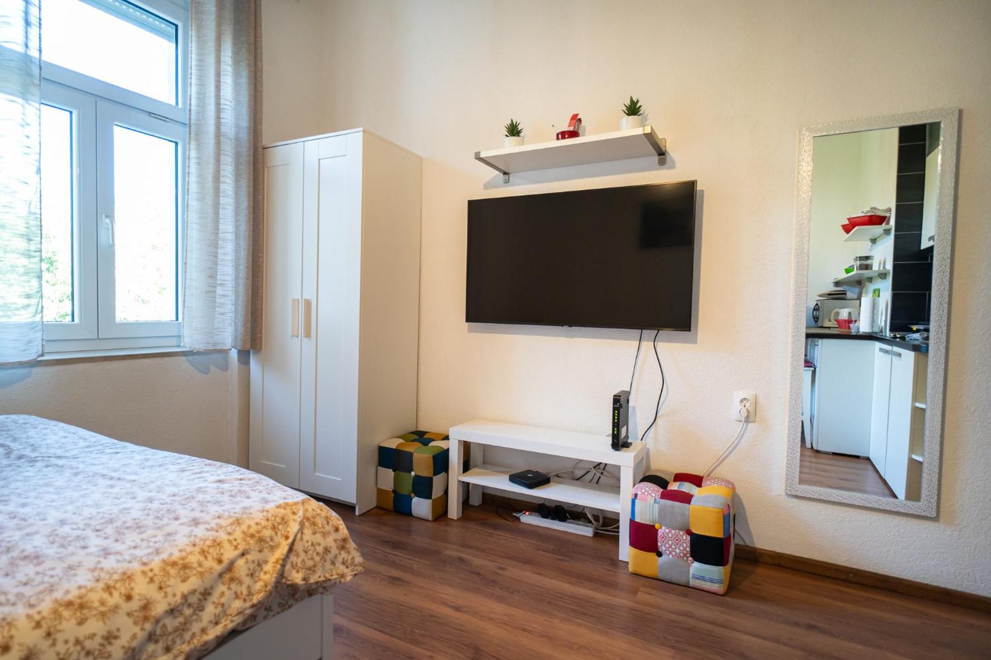 Appartement Goga Nova à Zadar Extérieur photo